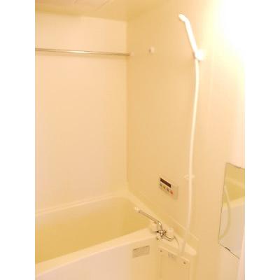ＦｅｅＬ’ｓ 103【管理NO：1-011517601-01030】 ★家具家電は申し込み後に搬入します★ ★2026年10月中旬入居可能★の物件画像