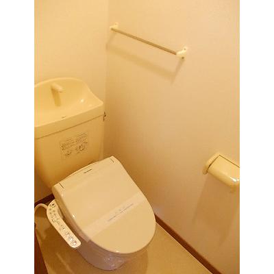 ＦｅｅＬ’ｓ 103【管理NO：1-011517601-01030】 ★家具家電は申し込み後に搬入します★ ★2026年10月中旬入居可能★の物件画像
