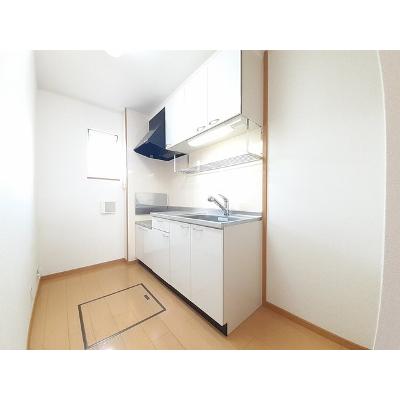 リベルテⅡ 102【管理NO：1-014665002-01020】 ★家具家電は申し込み後に搬入します★ ★2026年11月中旬入居可能★の物件画像