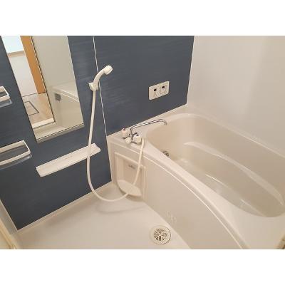 リベルテⅡ 102【管理NO：1-014665002-01020】 ★家具家電は申し込み後に搬入します★ ★2026年11月中旬入居可能★の物件画像