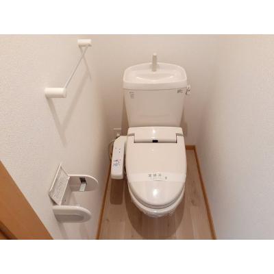 リベルテⅡ 102【管理NO：1-014665002-01020】 ★家具家電は申し込み後に搬入します★ ★2026年11月中旬入居可能★の物件画像