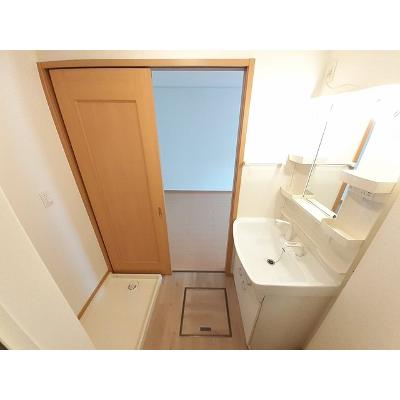 リベルテⅡ 102【管理NO：1-014665002-01020】 ★家具家電は申し込み後に搬入します★ ★2026年11月中旬入居可能★の物件画像