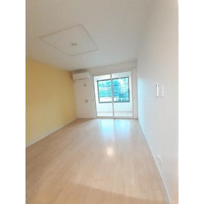 ガーデンヒルズＣ 102【管理NO：1-021245101-01020】 ★家具家電は申し込み後に搬入します★ ★2026年09月中旬入居可能★の物件画像