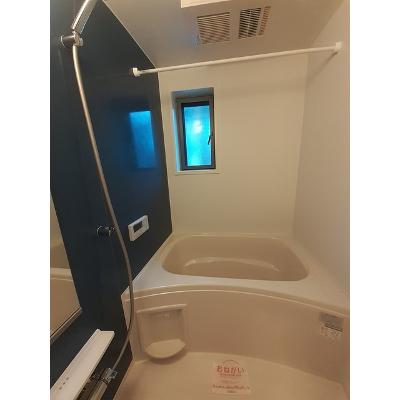 ガーデンヒルズＣ 102【管理NO：1-021245101-01020】 ★家具家電は申し込み後に搬入します★ ★2026年09月中旬入居可能★の物件画像