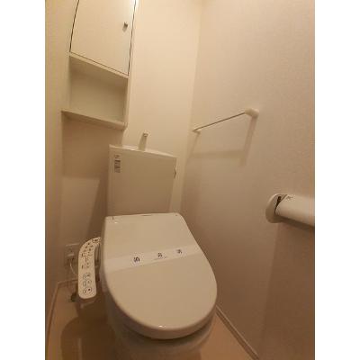 ガーデンヒルズＣ 102【管理NO：1-021245101-01020】 ★家具家電は申し込み後に搬入します★ ★2026年09月中旬入居可能★の物件画像