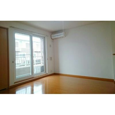 サンキャッスルＳ・Ⅱ 103【管理NO：1-014412402-01030】 ★家具家電は申し込み後に搬入します★ ★2026年10月中旬入居可能★の物件画像