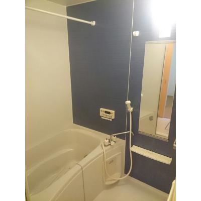 サンキャッスルＳ・Ⅱ 103【管理NO：1-014412402-01030】 ★家具家電は申し込み後に搬入します★ ★2026年10月中旬入居可能★の物件画像