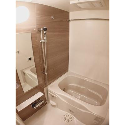 シエル　ソレイユ 105【管理NO：1-028134601-01050】 ★家具家電は申し込み後に搬入します★ ★2026年09月中旬入居可能★の物件画像