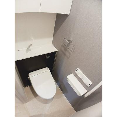 シエル　ソレイユ 105【管理NO：1-028134601-01050】 ★家具家電は申し込み後に搬入します★ ★2026年09月中旬入居可能★の物件画像