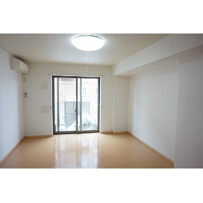 プランドール 103【管理NO：1-018231101-01030】 ★家具家電は申し込み後に搬入します★ ★2026年11月中旬入居可能★の物件画像