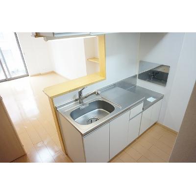 プランドール 103【管理NO：1-018231101-01030】 ★家具家電は申し込み後に搬入します★ ★2026年11月中旬入居可能★の物件画像