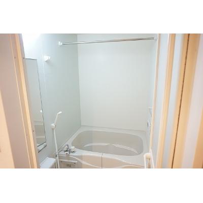 プランドール 103【管理NO：1-018231101-01030】 ★家具家電は申し込み後に搬入します★ ★2026年11月中旬入居可能★の物件画像