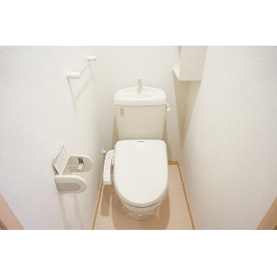 プランドール 103【管理NO：1-018231101-01030】 ★家具家電は申し込み後に搬入します★ ★2026年11月中旬入居可能★の物件画像