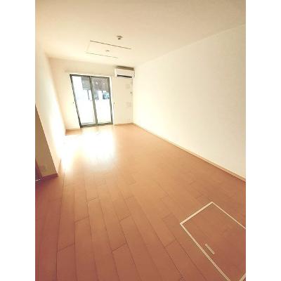 ナ．ティム　Ａ 101【管理NO：1-018215501-01010】 ★家具家電は申し込み後に搬入します★の物件画像