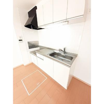 ナ．ティム　Ａ 101【管理NO：1-018215501-01010】 ★家具家電は申し込み後に搬入します★の物件画像