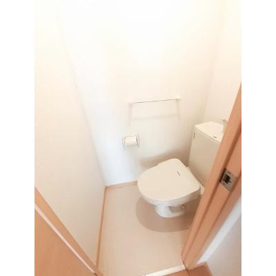 ナ．ティム　Ａ 101【管理NO：1-018215501-01010】 ★家具家電は申し込み後に搬入します★の物件画像