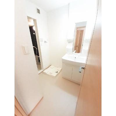 ナ．ティム　Ａ 101【管理NO：1-018215501-01010】 ★家具家電は申し込み後に搬入します★の物件画像