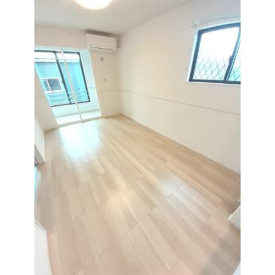 六角Ｈｏｐ 105【管理NO：1-027547801-01050】 ★家具家電は申し込み後に搬入します★の物件画像