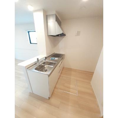 六角Ｈｏｐ 105【管理NO：1-027547801-01050】 ★家具家電は申し込み後に搬入します★の物件画像