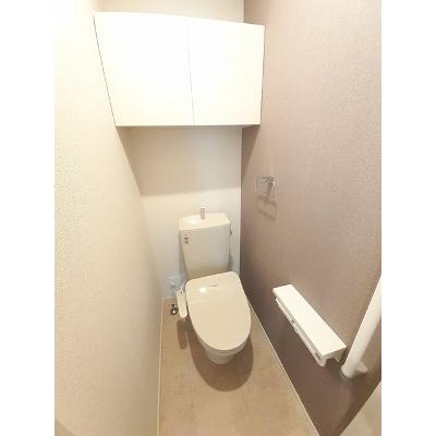 六角Ｈｏｐ 105【管理NO：1-027547801-01050】 ★家具家電は申し込み後に搬入します★の物件画像