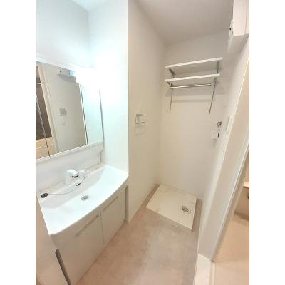 六角Ｈｏｐ 105【管理NO：1-027547801-01050】 ★家具家電は申し込み後に搬入します★の物件画像