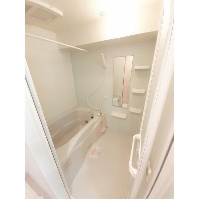 トレイン・ビューＢ 102【管理NO：1-020408601-01020】 ★家具家電は申し込み後に搬入します★ ★2026年10月下旬入居可能★の物件画像