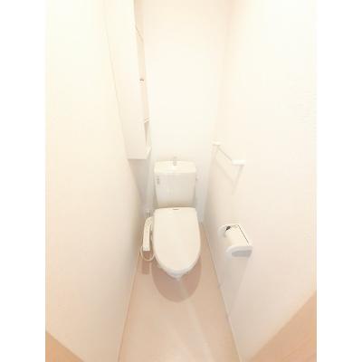 トレイン・ビューＢ 102【管理NO：1-020408601-01020】 ★家具家電は申し込み後に搬入します★ ★2026年10月下旬入居可能★の物件画像