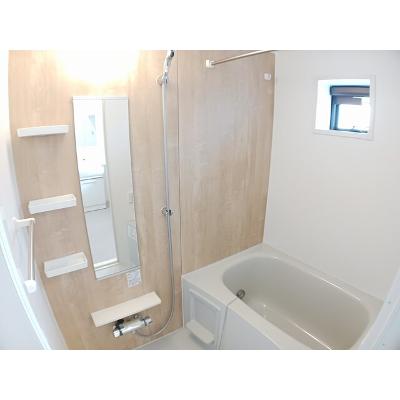 ドミール 205【管理NO：1-028087401-02050】 ★家具家電は申し込み後に搬入します★の物件画像