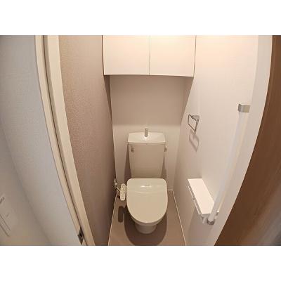 ドミール 205【管理NO：1-028087401-02050】 ★家具家電は申し込み後に搬入します★の物件画像