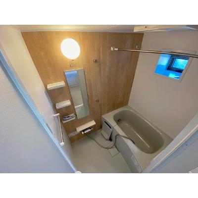 グラン　ピーノＣ 203【管理NO：1-025610301-02030】 ★家具家電は申し込み後に搬入します★ ★2026年09月中旬入居可能★の物件画像