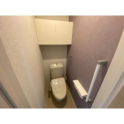 グラン　ピーノＣ 203【管理NO：1-025610301-02030】 ★家具家電は申し込み後に搬入します★ ★2026年09月中旬入居可能★の物件画像