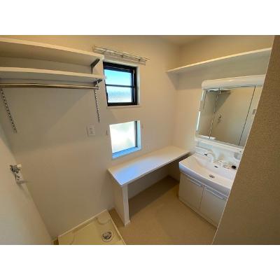 グラン　ピーノＣ 203【管理NO：1-025610301-02030】 ★家具家電は申し込み後に搬入します★ ★2026年09月中旬入居可能★の物件画像