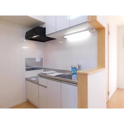リアン　青葉 101【管理NO：1-019257601-01010】 ★家具家電は申し込み後に搬入します★の物件画像