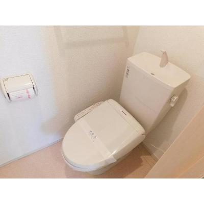 リアン　青葉 101【管理NO：1-019257601-01010】 ★家具家電は申し込み後に搬入します★の物件画像