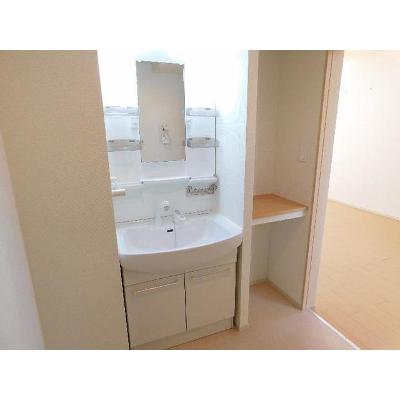 リアン　青葉 101【管理NO：1-019257601-01010】 ★家具家電は申し込み後に搬入します★の物件画像