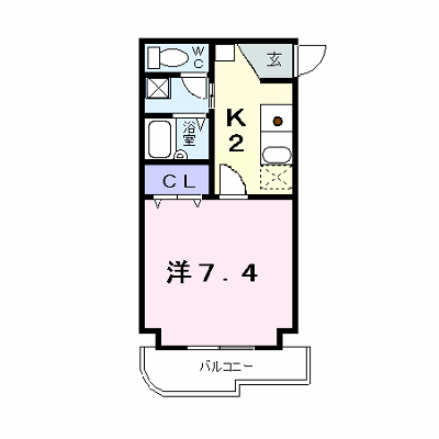 マイルストーン立町 505【管理NO：1-011942801-05050】 ★家具家電は申し込み後に搬入します★ ★2026年09月中旬入居可能★の物件画像