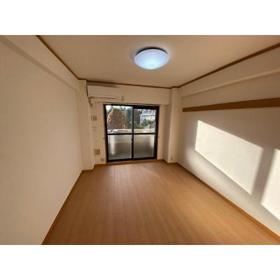 マイルストーン立町 505【管理NO：1-011942801-05050】 ★家具家電は申し込み後に搬入します★ ★2026年09月中旬入居可能★の物件画像