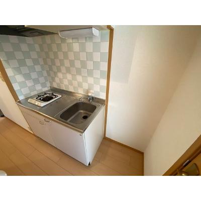 マイルストーン立町 505【管理NO：1-011942801-05050】 ★家具家電は申し込み後に搬入します★ ★2026年09月中旬入居可能★の物件画像