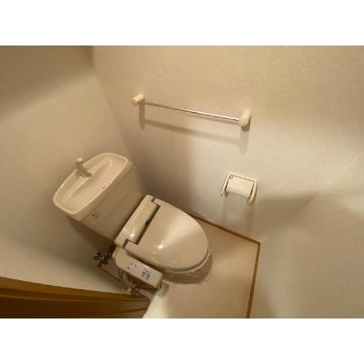 マイルストーン立町 505【管理NO：1-011942801-05050】 ★家具家電は申し込み後に搬入します★ ★2026年09月中旬入居可能★の物件画像