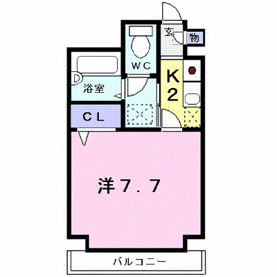 マイルストーン立町 404【管理NO：1-011942801-04040】 ★家具家電は申し込み後に搬入します★ ★2026年09月中旬入居可能★の物件画像