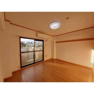 マイルストーン立町 404【管理NO：1-011942801-04040】 ★家具家電は申し込み後に搬入します★ ★2026年09月中旬入居可能★の物件画像