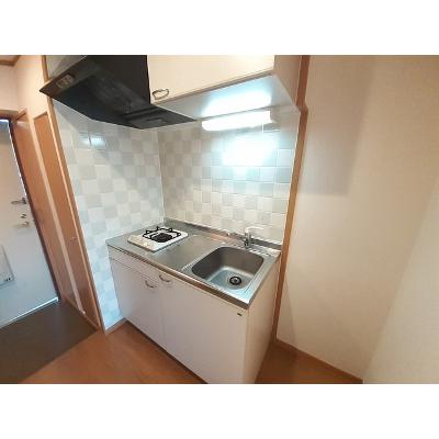 マイルストーン立町 404【管理NO：1-011942801-04040】 ★家具家電は申し込み後に搬入します★ ★2026年09月中旬入居可能★の物件画像