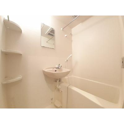 マイルストーン立町 404【管理NO：1-011942801-04040】 ★家具家電は申し込み後に搬入します★ ★2026年09月中旬入居可能★の物件画像