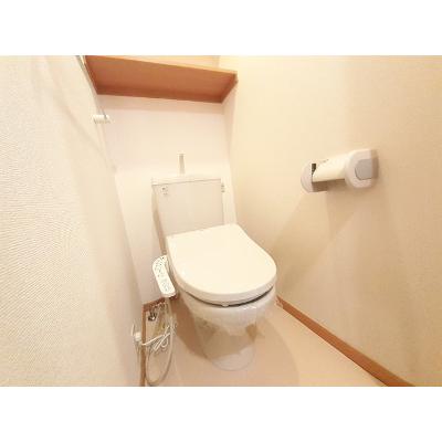 マイルストーン立町 404【管理NO：1-011942801-04040】 ★家具家電は申し込み後に搬入します★ ★2026年09月中旬入居可能★の物件画像
