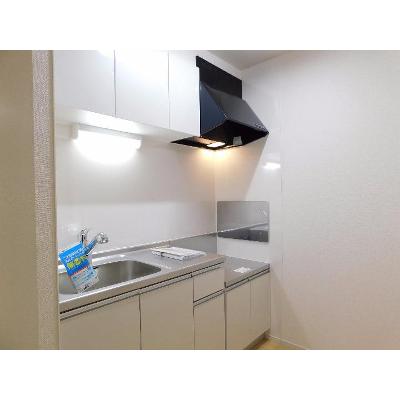 グランコートＳＫⅠ 101【管理NO：1-023642501-01010】 ★家具家電は申し込み後に搬入します★の物件画像