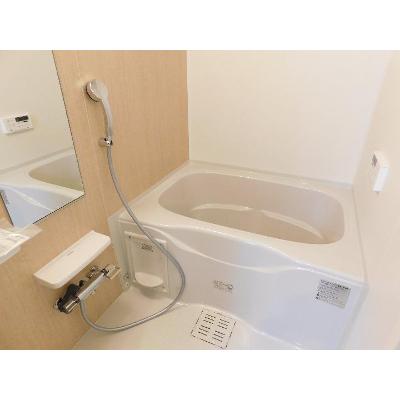 グランコートＳＫⅠ 101【管理NO：1-023642501-01010】 ★家具家電は申し込み後に搬入します★の物件画像