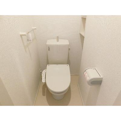 グランコートＳＫⅠ 101【管理NO：1-023642501-01010】 ★家具家電は申し込み後に搬入します★の物件画像