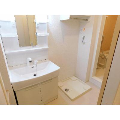 グランコートＳＫⅠ 101【管理NO：1-023642501-01010】 ★家具家電は申し込み後に搬入します★の物件画像