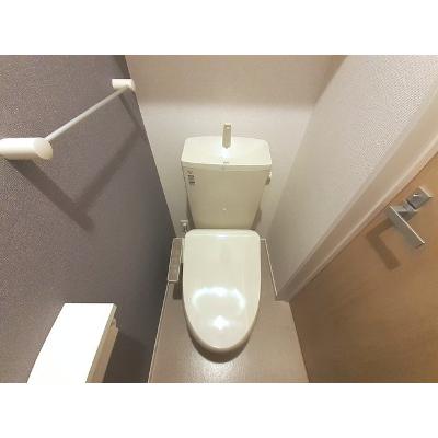ｙｕｉ 201【管理NO：1-025541401-02010】 ★家具家電は申し込み後に搬入します★ ★2026年10月中旬入居可能★の物件画像