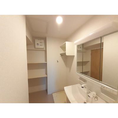 ｙｕｉ 201【管理NO：1-025541401-02010】 ★家具家電は申し込み後に搬入します★ ★2026年10月中旬入居可能★の物件画像